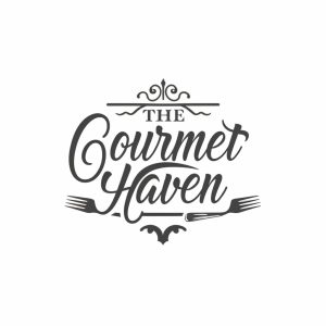 Gourmet Haven