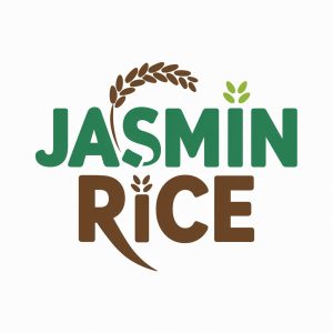 Jasmin Rice