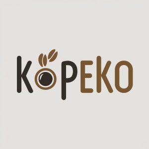 Kopeko