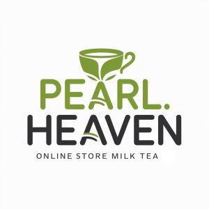 Pearl Heaven