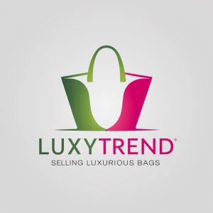 Luxy Trend