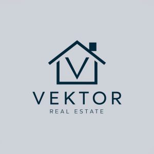 Vektor Real Estate