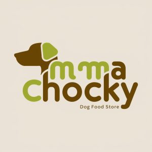 Mama Chocky